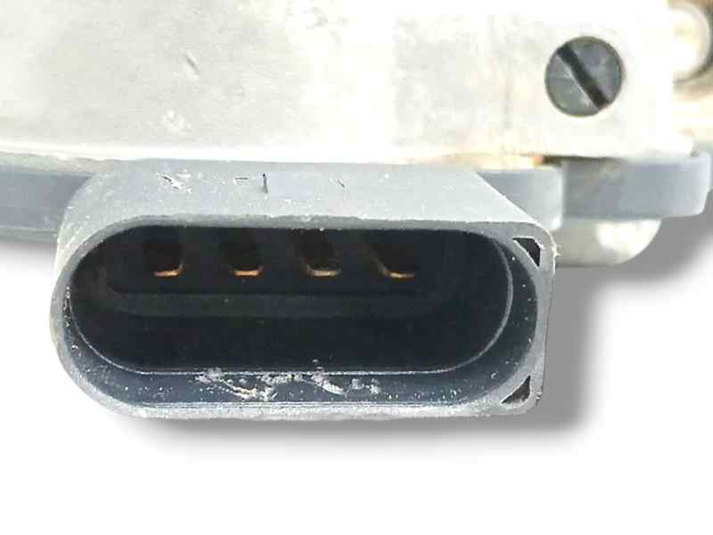 MOTOR LIMPIA DELANTERO