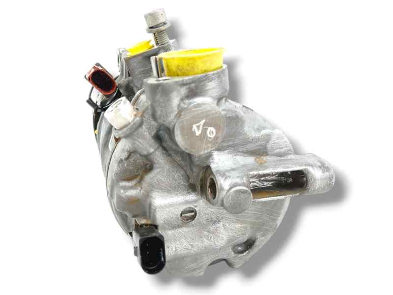 COMPRESOR AIRE ACONDICIONADO