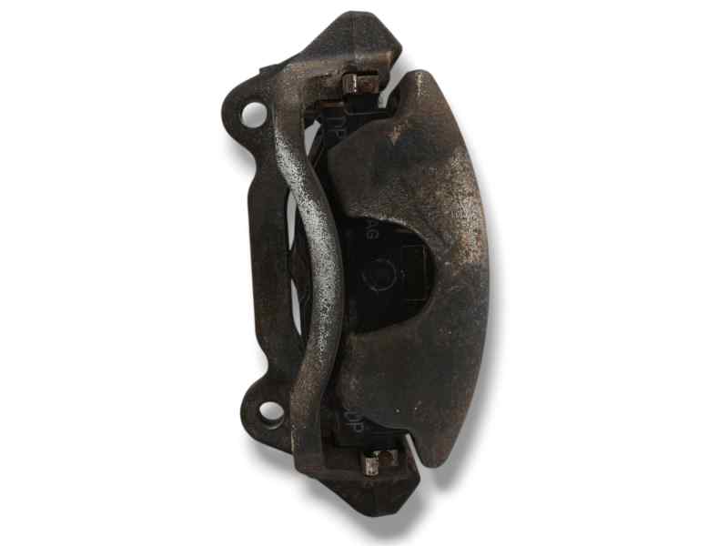 PINZA FRENO DELANTERA DERECHA