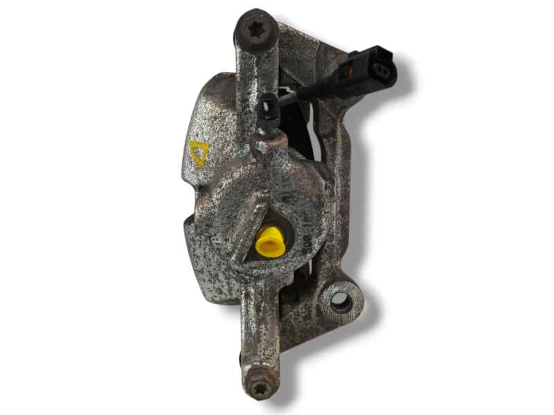 PINZA FRENO DELANTERA DERECHA