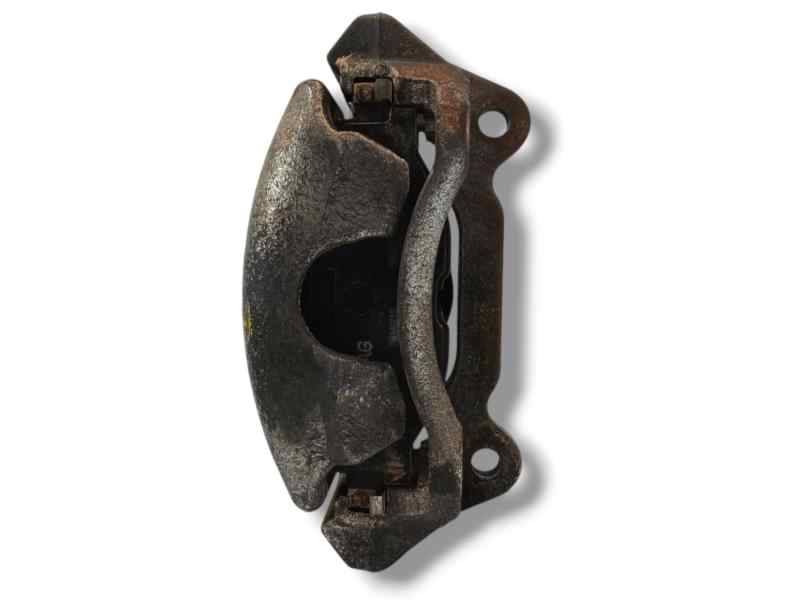 PINZA FRENO DELANTERA IZQUIERDA