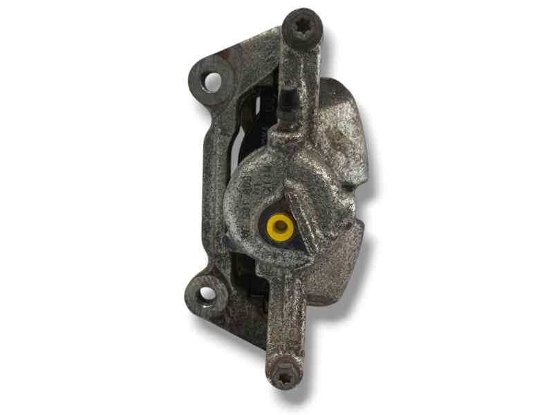 PINZA FRENO DELANTERA IZQUIERDA