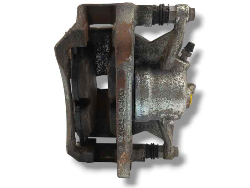 PINZA FRENO DELANTERA IZQUIERDA