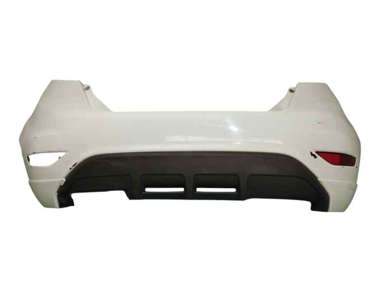 PARAGOLPES TRASERO
