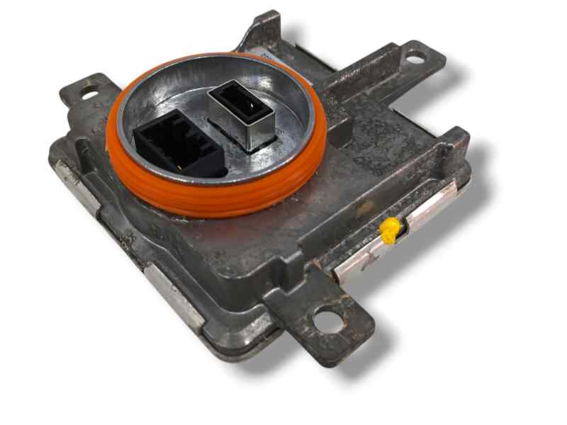 CENTRALITA FAROS XENON