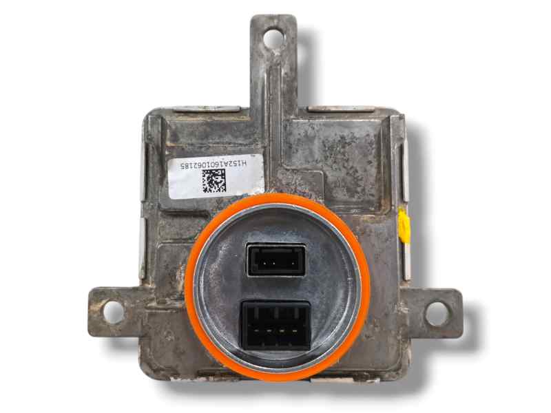 CENTRALITA FAROS XENON