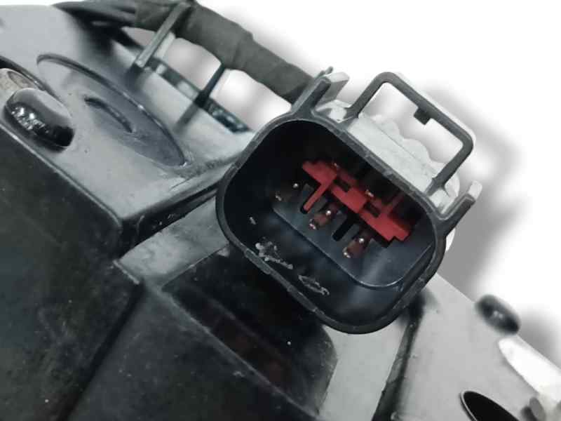 PILOTO TRASERO DERECHO