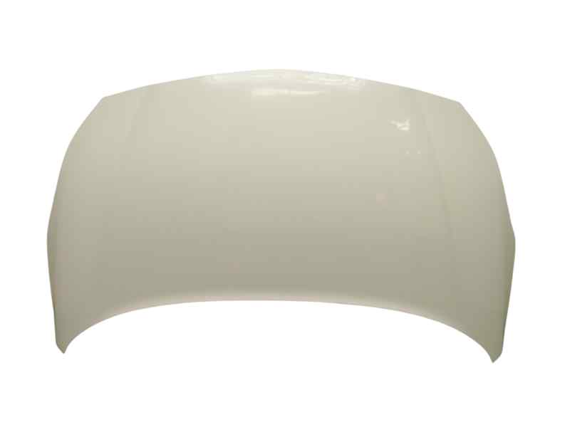 CAPOT