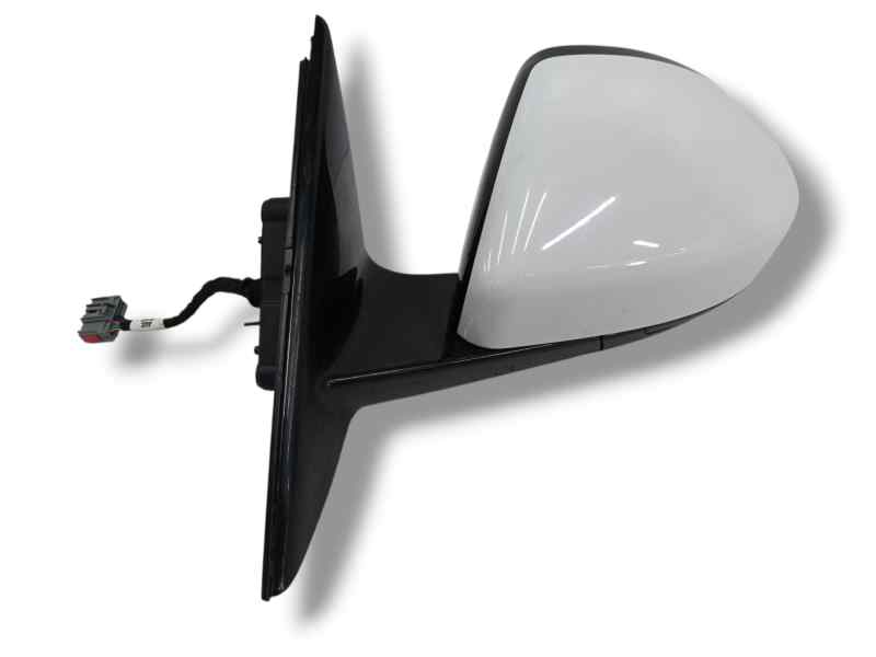 RETROVISOR IZQUIERDO
