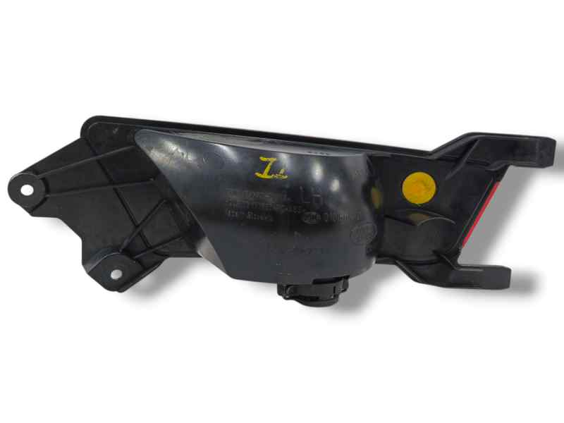 FARO ANTINIEBLA TRASERO IZQUIERDO