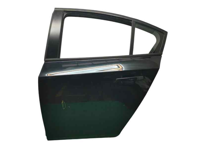 PUERTA TRASERA IZQUIERDA