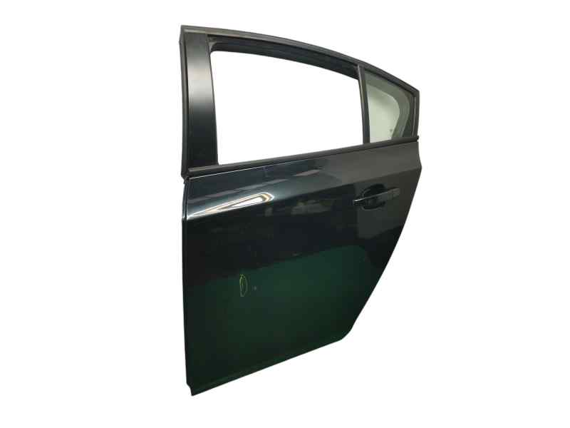 PUERTA TRASERA IZQUIERDA