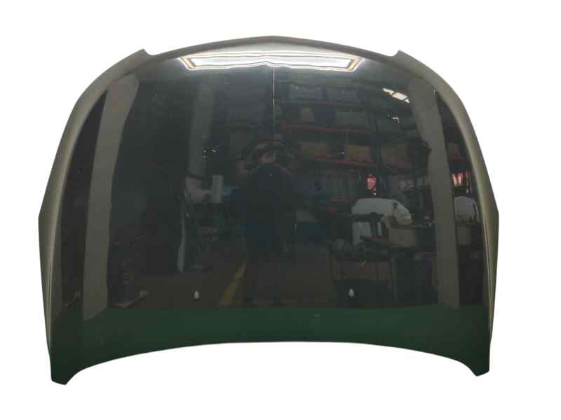 CAPOT