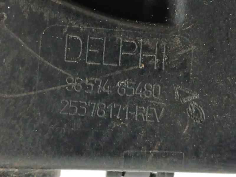 CAJA MARIPOSA