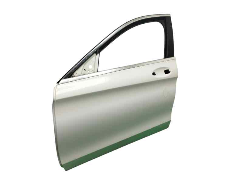 PUERTA DELANTERA IZQUIERDA