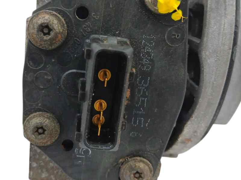 INYECTOR MONOPUNTO