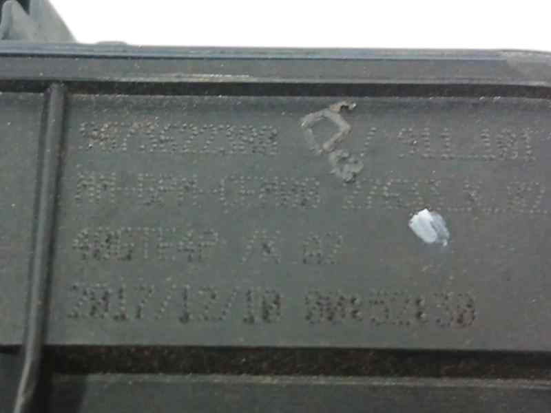 CAJA MARIPOSA