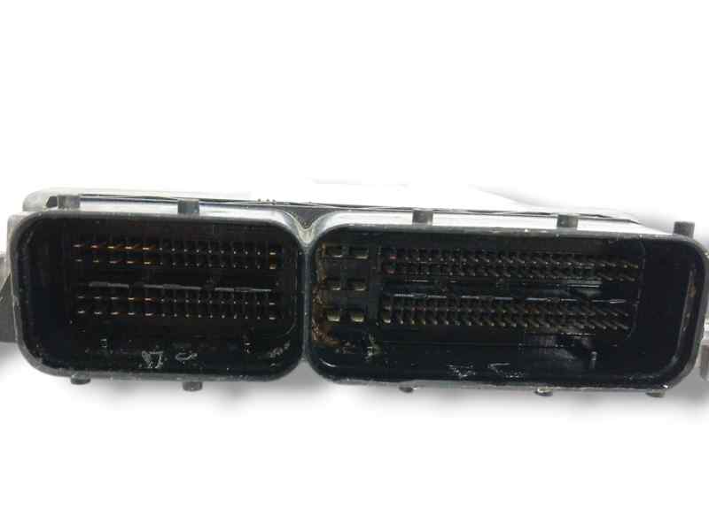 CENTRALITA MOTOR UCE