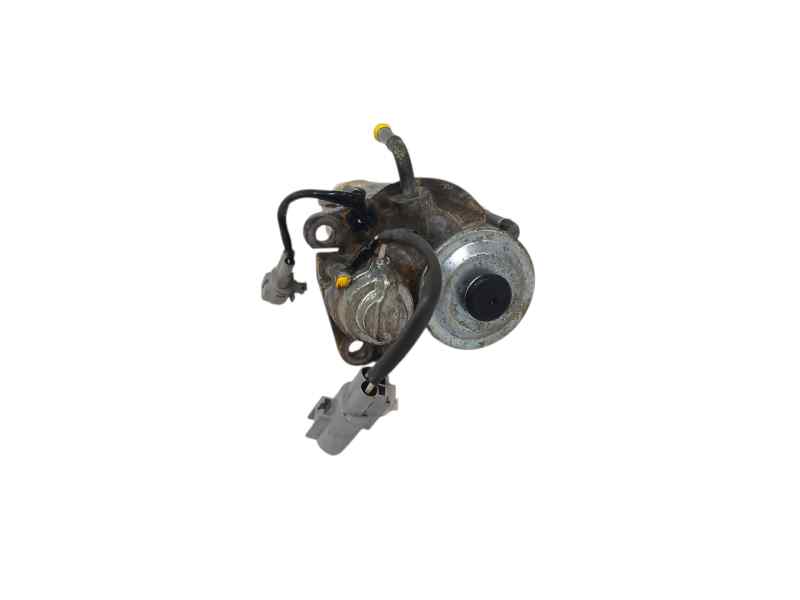 SOPORTE FILTRO GASOIL