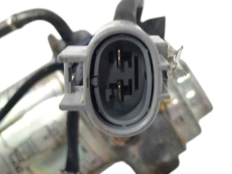SOPORTE FILTRO GASOIL