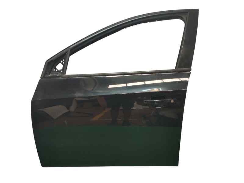 PUERTA DELANTERA IZQUIERDA