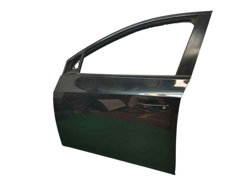 PUERTA DELANTERA IZQUIERDA