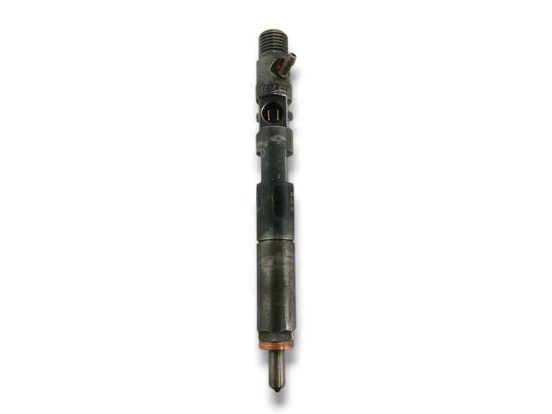 INYECTOR