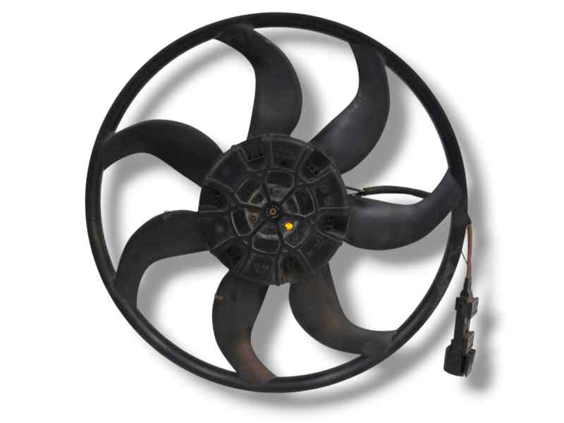 ELECTROVENTILADOR