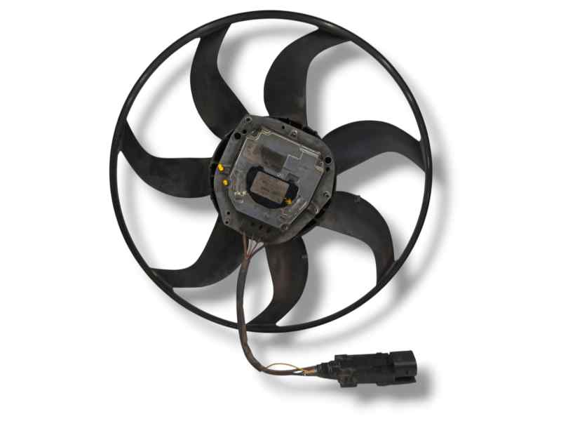 ELECTROVENTILADOR