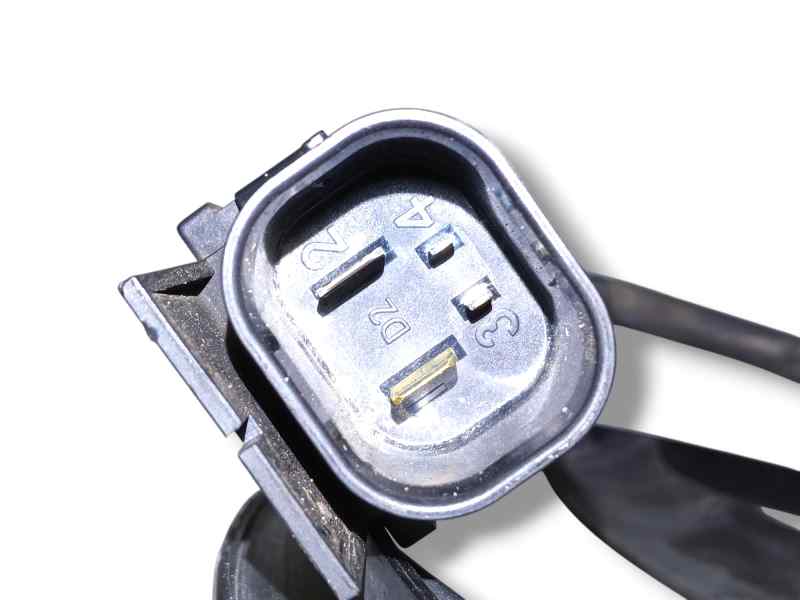 ELECTROVENTILADOR