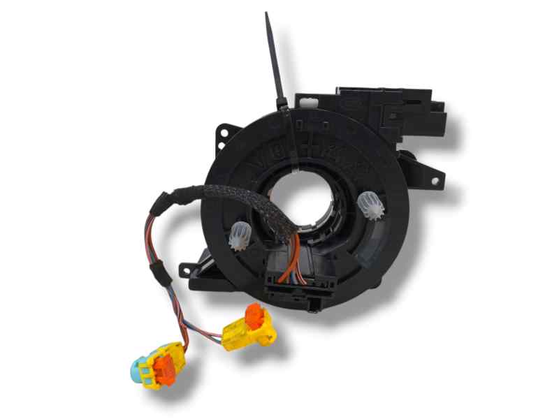 ANILLO AIRBAG