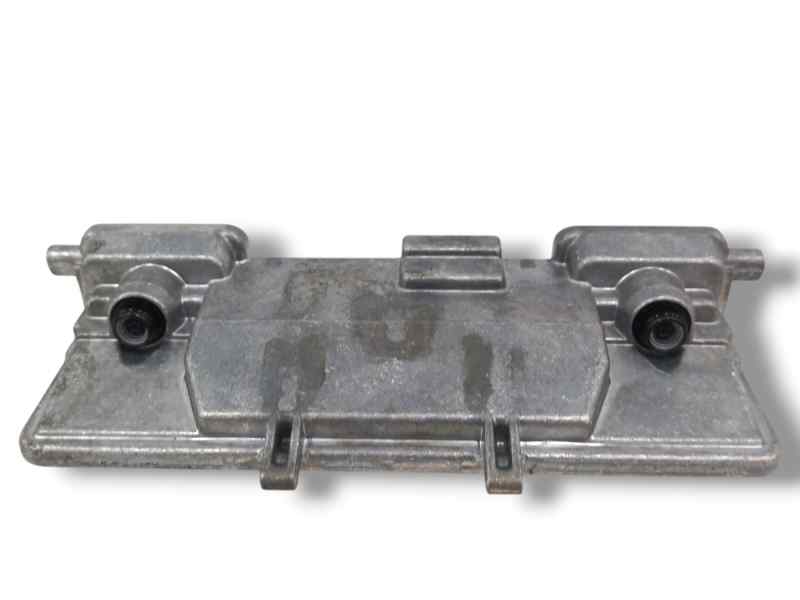 MODULO ELECTRONICO