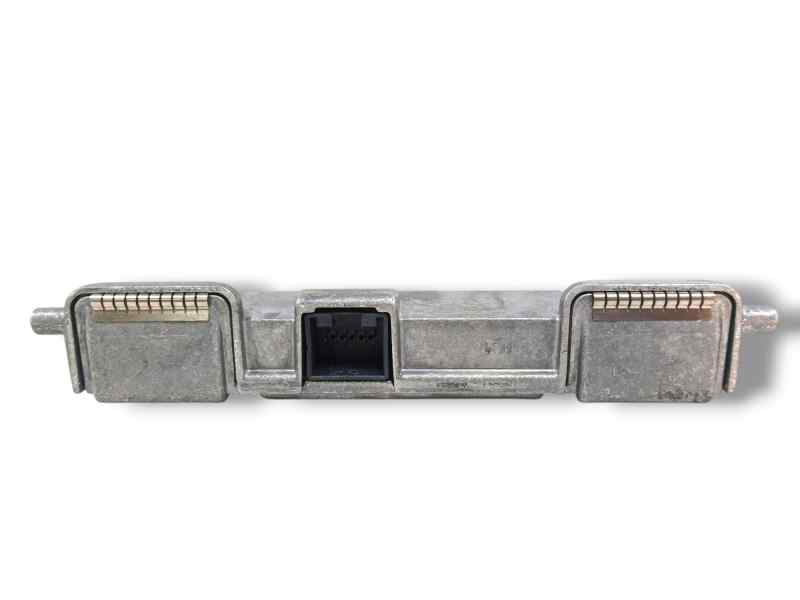 MODULO ELECTRONICO
