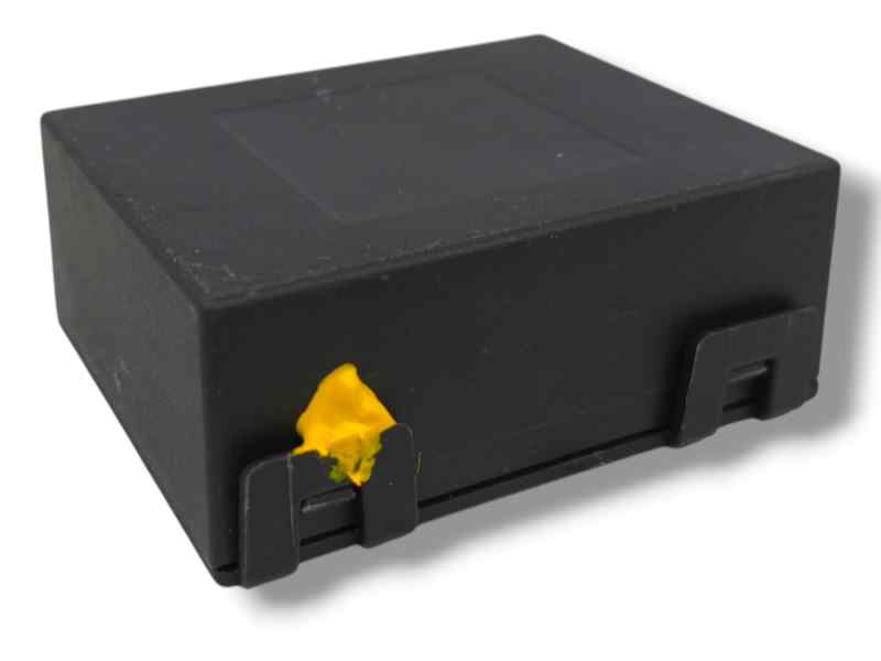 MODULO ELECTRONICO