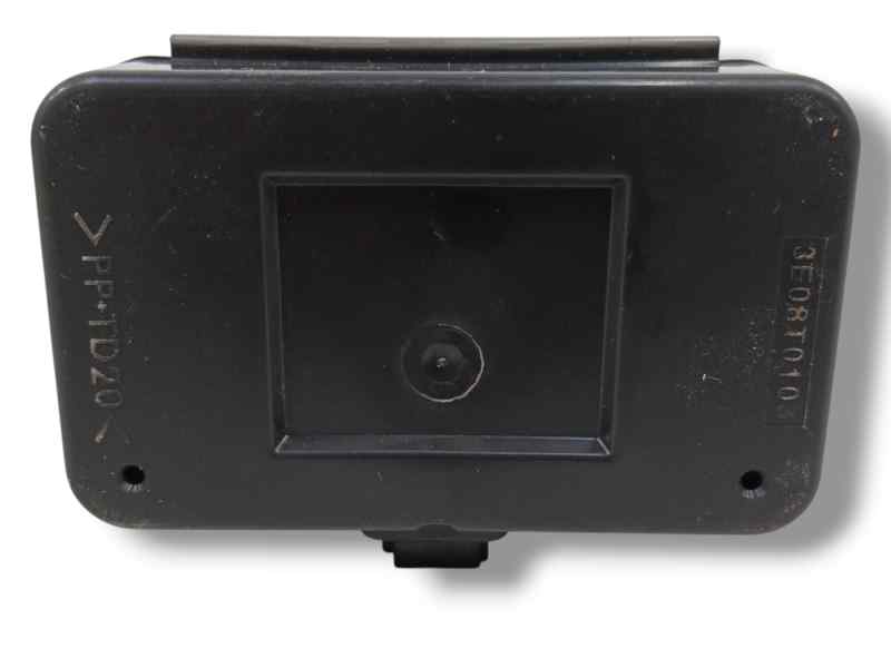 MODULO ELECTRONICO