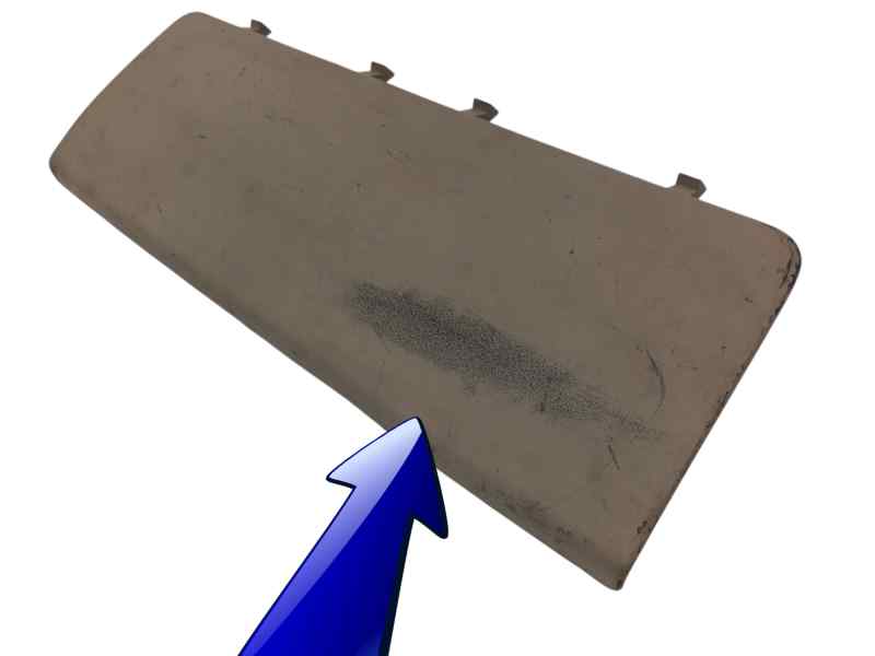 AIRBAG DELANTERO IZQUIERDO