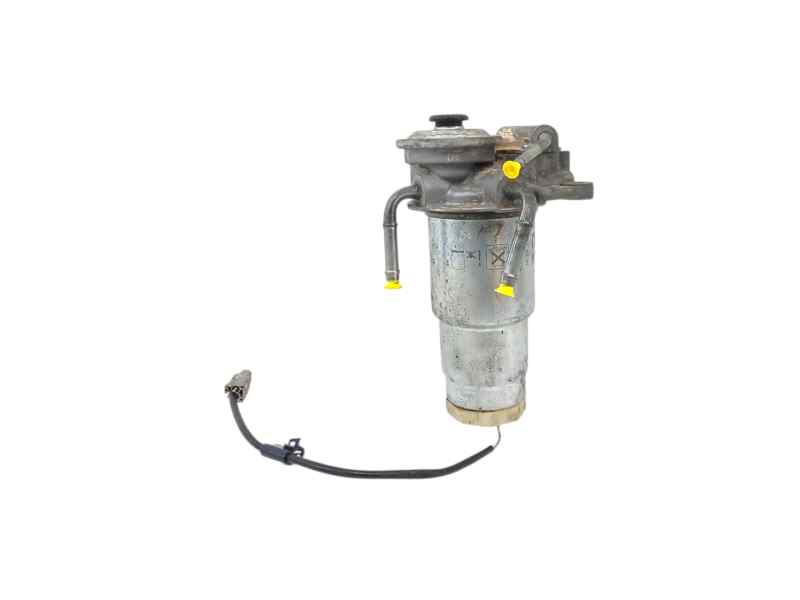 SOPORTE FILTRO GASOIL
