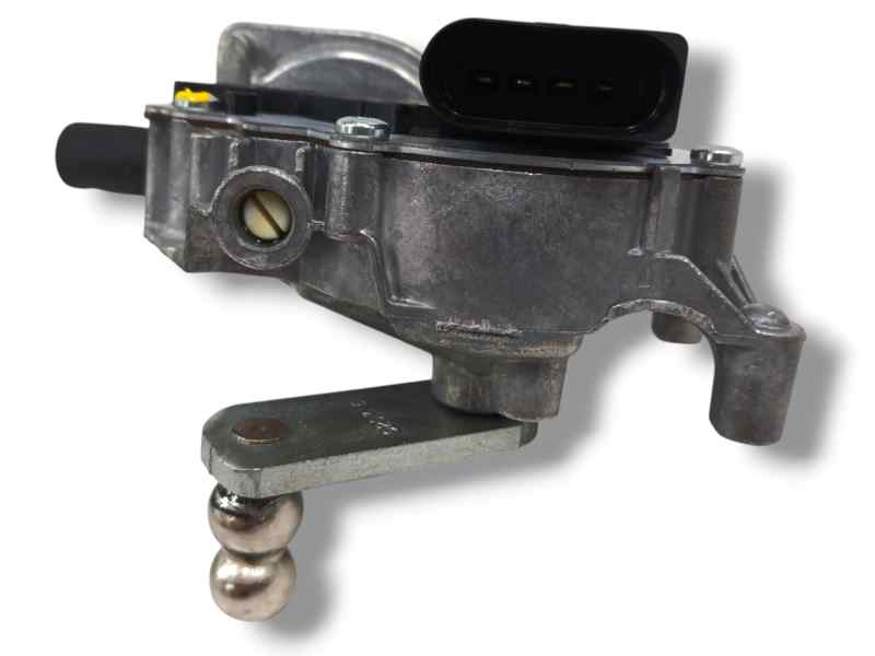 MOTOR LIMPIA DELANTERO