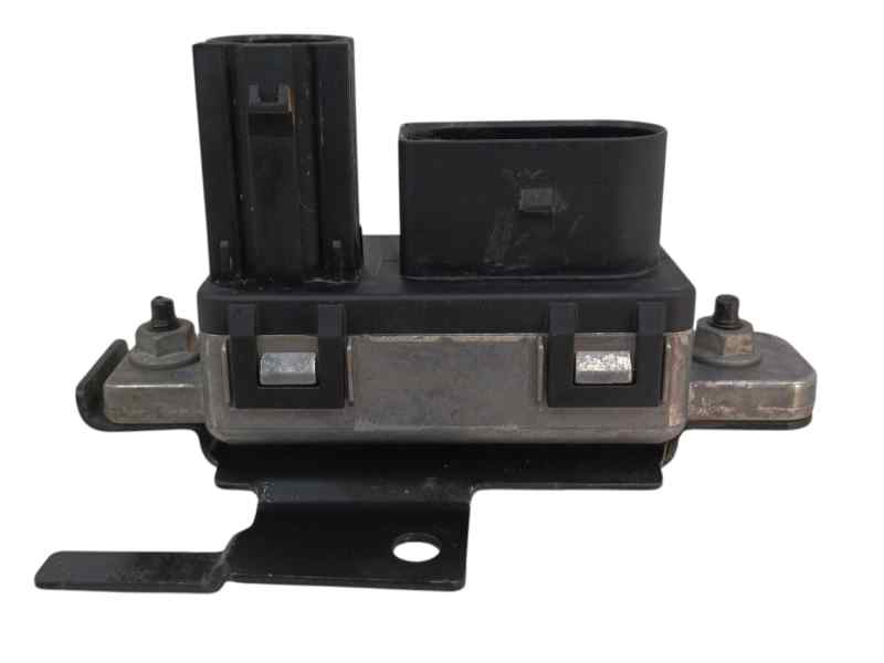 MODULO ELECTRONICO