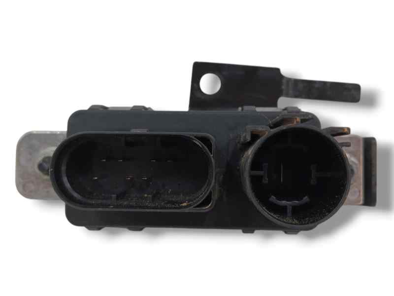MODULO ELECTRONICO