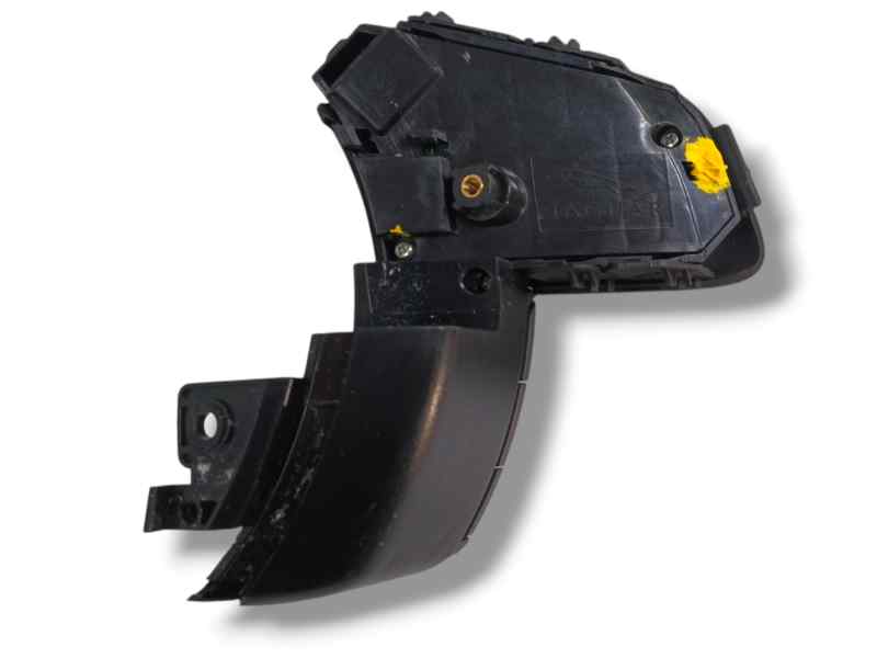 MANDO VOLANTE