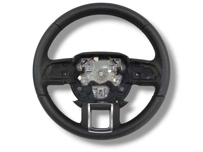 VOLANTE