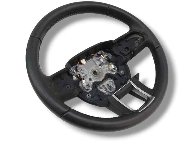 VOLANTE