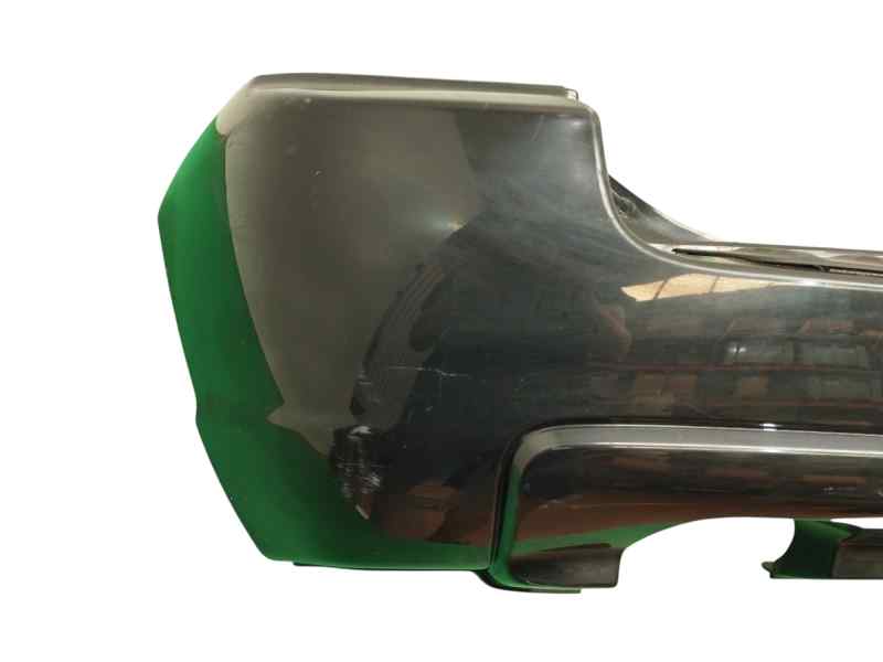 PARAGOLPES TRASERO