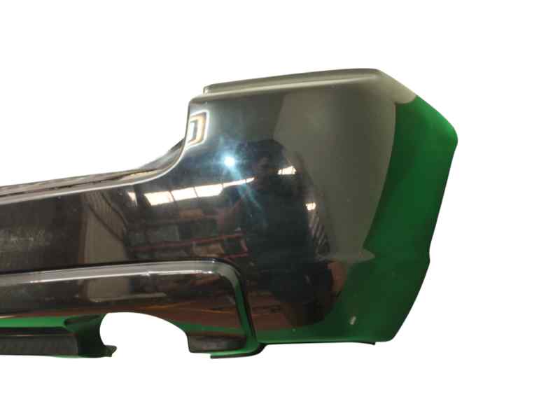 PARAGOLPES TRASERO