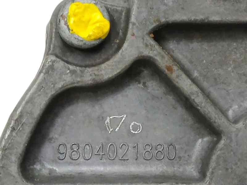 DEPRESOR FRENO / BOMBA VACIO