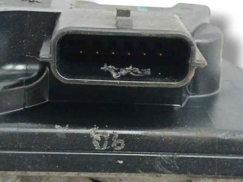 CAJA MARIPOSA