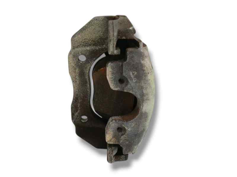 PINZA FRENO DELANTERA DERECHA