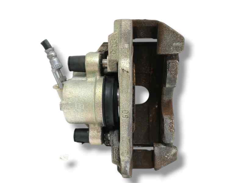 PINZA FRENO DELANTERA DERECHA