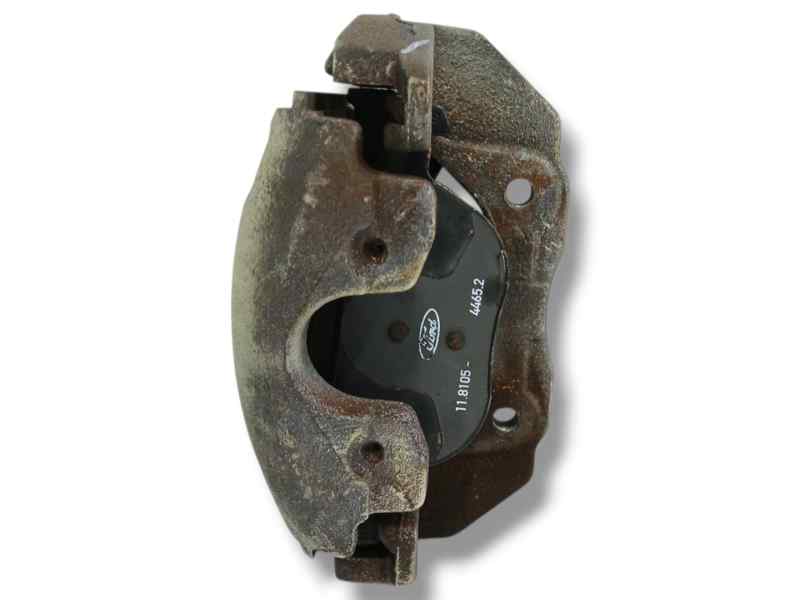 PINZA FRENO DELANTERA IZQUIERDA